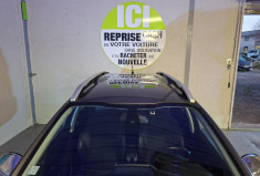 Peugeot 2008 1.6 VTi 120  16V ATTELAGE GARANTIE 6 MOIS