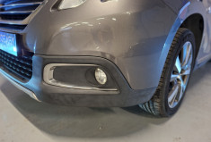 Peugeot 2008 1.6 VTi 120  16V ATTELAGE GARANTIE 6 MOIS