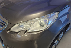 Peugeot 2008 1.6 VTi 120  16V ATTELAGE GARANTIE 6 MOIS