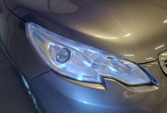 Peugeot 2008 1.6 VTi 120  16V ATTELAGE GARANTIE 6 MOIS