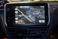 Peugeot 2008 1.6 VTi 120  16V ATTELAGE GARANTIE 6 MOIS