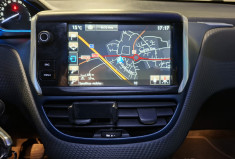Peugeot 2008 1.6 VTi 120  16V ATTELAGE GARANTIE 6 MOIS