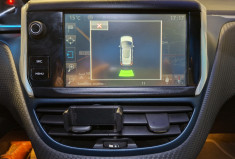 Peugeot 2008 1.6 VTi 120  16V ATTELAGE GARANTIE 6 MOIS