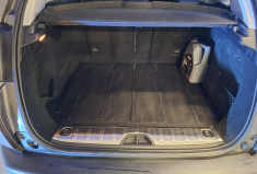 Peugeot 2008 1.6 VTi 120  16V ATTELAGE GARANTIE 6 MOIS