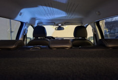 Peugeot 2008 1.6 VTi 120  16V ATTELAGE GARANTIE 6 MOIS