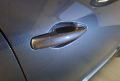 Peugeot 2008 1.6 VTi 120  16V ATTELAGE GARANTIE 6 MOIS