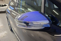 Peugeot 2008 1.6 VTi 120  16V ATTELAGE GARANTIE 6 MOIS