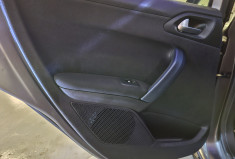 Peugeot 2008 1.6 VTi 120  16V ATTELAGE GARANTIE 6 MOIS