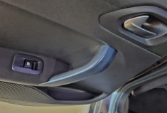 Peugeot 2008 1.6 VTi 120  16V ATTELAGE GARANTIE 6 MOIS