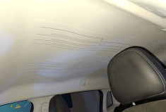 Peugeot 2008 1.6 VTi 120  16V ATTELAGE GARANTIE 6 MOIS