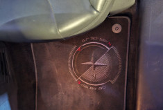 Peugeot 2008 1.6 VTi 120  16V ATTELAGE GARANTIE 6 MOIS