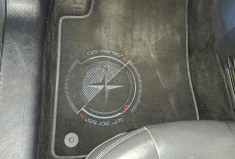 Peugeot 2008 1.6 VTi 120  16V ATTELAGE GARANTIE 6 MOIS