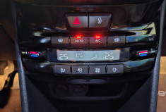 Peugeot 2008 1.6 VTi 120  16V ATTELAGE GARANTIE 6 MOIS