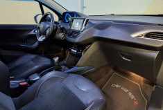 Peugeot 2008 1.6 VTi 120  16V ATTELAGE GARANTIE 6 MOIS