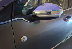 Peugeot 2008 1.6 VTi 120  16V ATTELAGE GARANTIE 6 MOIS