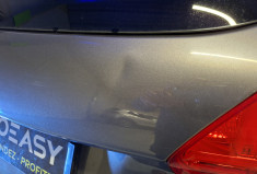 Peugeot 2008 1.6 VTi 120  16V ATTELAGE GARANTIE 6 MOIS