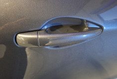 Peugeot 2008 1.6 VTi 120  16V ATTELAGE GARANTIE 6 MOIS