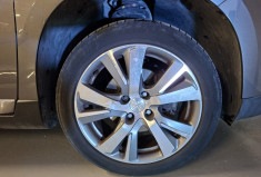 Peugeot 2008 1.6 VTi 120  16V ATTELAGE GARANTIE 6 MOIS