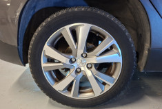 Peugeot 2008 1.6 VTi 120  16V ATTELAGE GARANTIE 6 MOIS