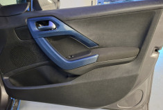 Peugeot 2008 1.6 VTi 120  16V ATTELAGE GARANTIE 6 MOIS