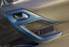 Peugeot 2008 1.6 VTi 120  16V ATTELAGE GARANTIE 6 MOIS