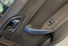 Peugeot 2008 1.6 VTi 120  16V ATTELAGE GARANTIE 6 MOIS