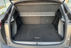 Peugeot 2008 Allure Business 1.5 BlueHDI 130 ch EAT8 / 1ERE MAIN / Cockpit / Camera / Carplay / TVA