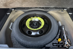 Peugeot 2008 Allure Business 1.5 BlueHDI 130 ch EAT8 / 1ERE MAIN / Cockpit / Camera / Carplay / TVA