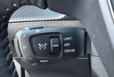 Peugeot 2008 Allure Business 1.5 BlueHDI 130 ch EAT8 / 1ERE MAIN / Cockpit / Camera / Carplay / TVA