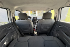 Renault Clio 0.9 TCe 90ch Génération - 19 5p