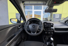 Renault Clio 0.9 TCe 90ch Génération - 19 5p