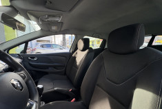 Renault Clio 0.9 TCe 90ch Génération - 19 5p