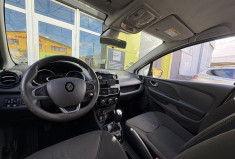 Renault Clio 0.9 TCe 90ch Génération - 19 5p