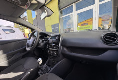 Renault Clio 0.9 TCe 90ch Génération - 19 5p