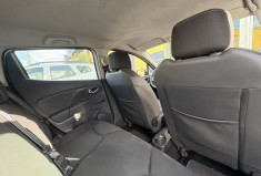 Renault Clio 0.9 TCe 90ch Génération - 19 5p