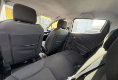 Renault Clio 0.9 TCe 90ch Génération - 19 5p