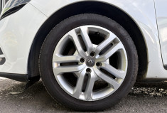 Renault Clio 0.9 TCe 90ch Génération - 19 5p