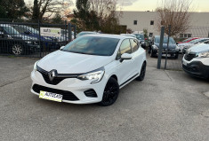 Renault CLIO V 1.0 TCE / 100 CH / BUSINESS