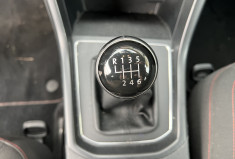 Volkswagen Touran II 1.6 TDI SOUND BlueMotion 115 cv