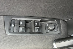 Volkswagen Touran II 1.6 TDI SOUND BlueMotion 115 cv