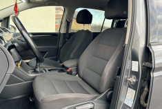 Volkswagen Touran II 1.6 TDI SOUND BlueMotion 115 cv