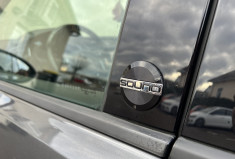 Volkswagen Touran II 1.6 TDI SOUND BlueMotion 115 cv