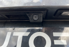 Volkswagen Touran II 1.6 TDI SOUND BlueMotion 115 cv