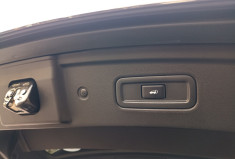 Infinity QX70 S 3.0L V6 238CH - Full Option - Bose - Toit ouvrant - Cuir - Camera 360 - ACC