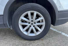 SEAT TARRACO 2.0 TDI 150 STYLE DSG7 