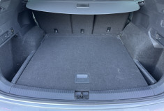 SEAT TARRACO 2.0 TDI 150 STYLE DSG7 