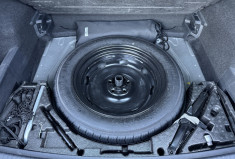 SEAT TARRACO 2.0 TDI 150 STYLE DSG7 