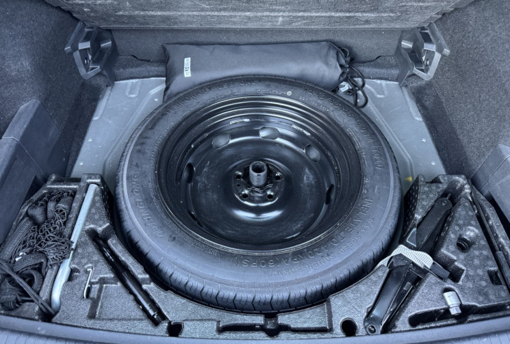 SEAT TARRACO 2.0 TDI 150 STYLE DSG7 