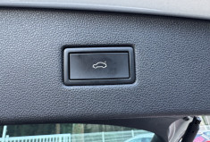 SEAT TARRACO 2.0 TDI 150 STYLE DSG7 * DIGITAL COCKPIT / SIEGES CHAUFFANTS / CARPLAY / LED