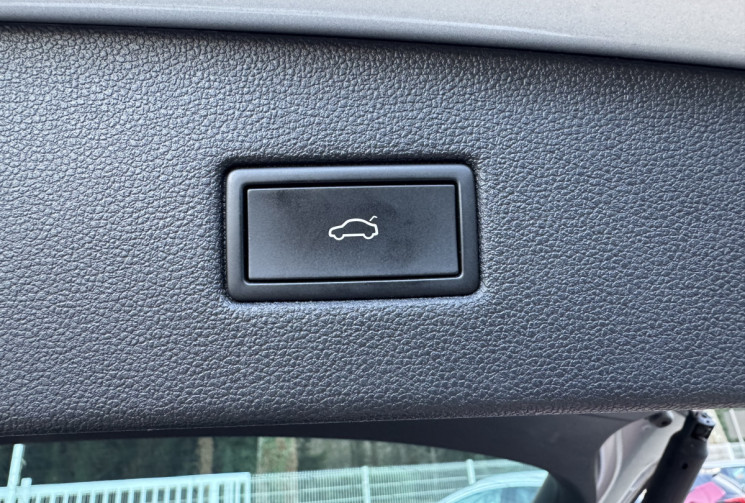 SEAT TARRACO 2.0 TDI 150 STYLE DSG7 * DIGITAL COCKPIT / SIEGES CHAUFFANTS / CARPLAY / LED